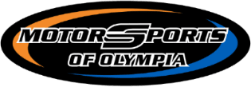 Motorsports of Olympia | Olympia, WA